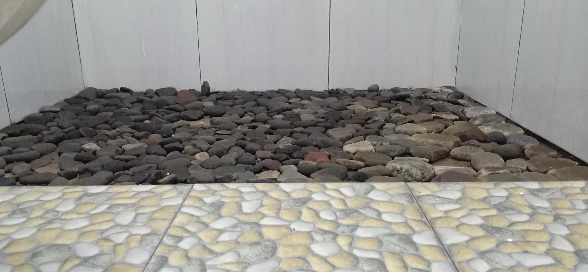 Bayan Exotic Homestay Senaru Esterno foto